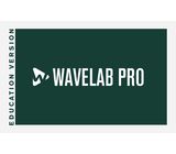 Steinberg Wavelab Pro 12 EDU