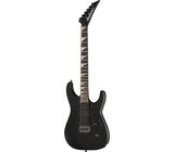 Jackson American SRS SL2HTMG SB