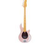 Marcus Miller Z3-4 Rosegold