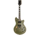 Evh SA126 Matte Army Drab