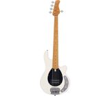 Marcus Miller Z3-5 Antique White