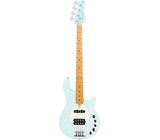 Marcus Miller Z7-4 Mint