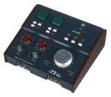 Heritage Audio i73 Pro Edge