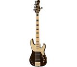 Jackson A Blackstone Pro Gladys BLKSN