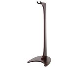 Fender Wooden Hanging Guitar Stand