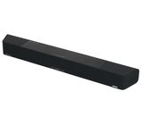 Sennheiser-Hearing AMBEO Soundbar Max