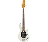 Marcus Miller Z7-5 Antique White