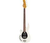 Marcus Miller Z7-5 Antique White LH
