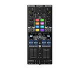 Reloop Mixtour Pro