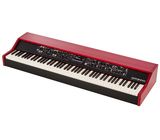 Clavia Nord Grand 2