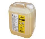 Eurolite UV Bubble Fluid 5l yellow