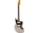 Larry Carlton J3 Silver