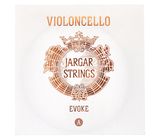 Jargar Evoke A Cello String 4/4