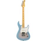 Yamaha Pacifica Professional BLB MF