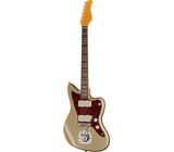 Larry Carlton J5 Champagne Gold Metallic