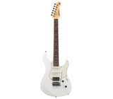 Yamaha Pacifica Standard Plus SHW RF