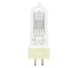 Omnilux 230V/650W GY-9,5 400h 3000K