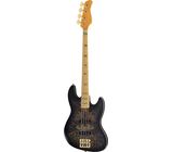 Marcus Miller V10-4 TBK