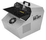 Eurolite SD201 DMX Super-Bubble Machine