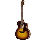 Taylor AD14ce-SB Ltd 50th