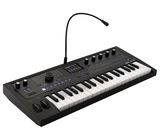 Korg microKORG 2 MBK