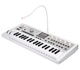 Korg microKORG 2 MWH