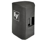 EV ZLX 8 G2 Cover