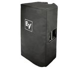 EV ZLX 15 G2 Cover