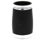 Schreiber Barrel 52mm 2019