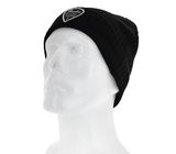 Fender Pick Patch Ribbed Beanie