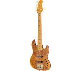 Marcus Miller V10-5 NT