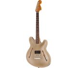 Fender Tom Delonge Starcaster SLG RF