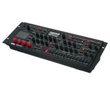 Korg Modwave Module