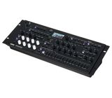 Korg Wavestate Module