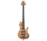 Marcus Miller F10-5 NT