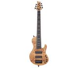 Marcus Miller F10-6 NT
