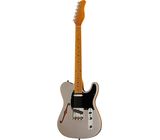Larry Carlton T7TV Silver
