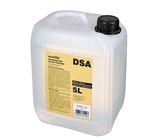 Eurolite Smoke fluid -DSA- effect 5l