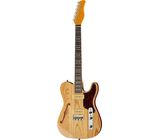 Larry Carlton T7TM Natural