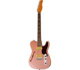 Larry Carlton T7TM Rosegold