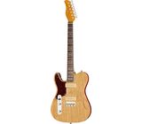 Larry Carlton T7TM Natural LH
