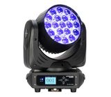 Eliminator Stryker Wash