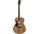 Taylor Academy Series 22e LH