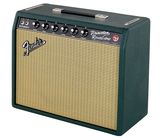 Fender LTD 65 Princeton Reverb BRG