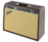 Fender LTD 65 Deluxe Reverb WESTERN