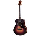 Taylor GS Mini-e VSB Ltd 50th