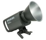 Amaran 150c (EU) Grey