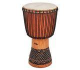 Afroton 70th Anniv.Master Class Djembe