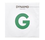 Thomastik Dynamo DY23 G Viola Medium