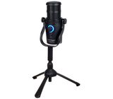 Behringer D2 Podcast Pro